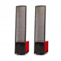 Напольная акустика Martin Logan Impression ESL 11A Russo Fuoco